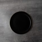 découvrez notre poêle antiadhésive de haute qualité, idéale pour une cuisson saine et facile sans accrocher. parfaite pour tous vos plats quotidiens.