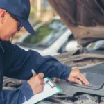 Voiture d'occasion : les vérifications à ne jamais zapper avant d'acheter