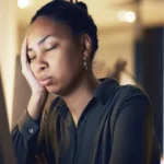 Pourquoi tu te sens fatigué même en dormant huit heures