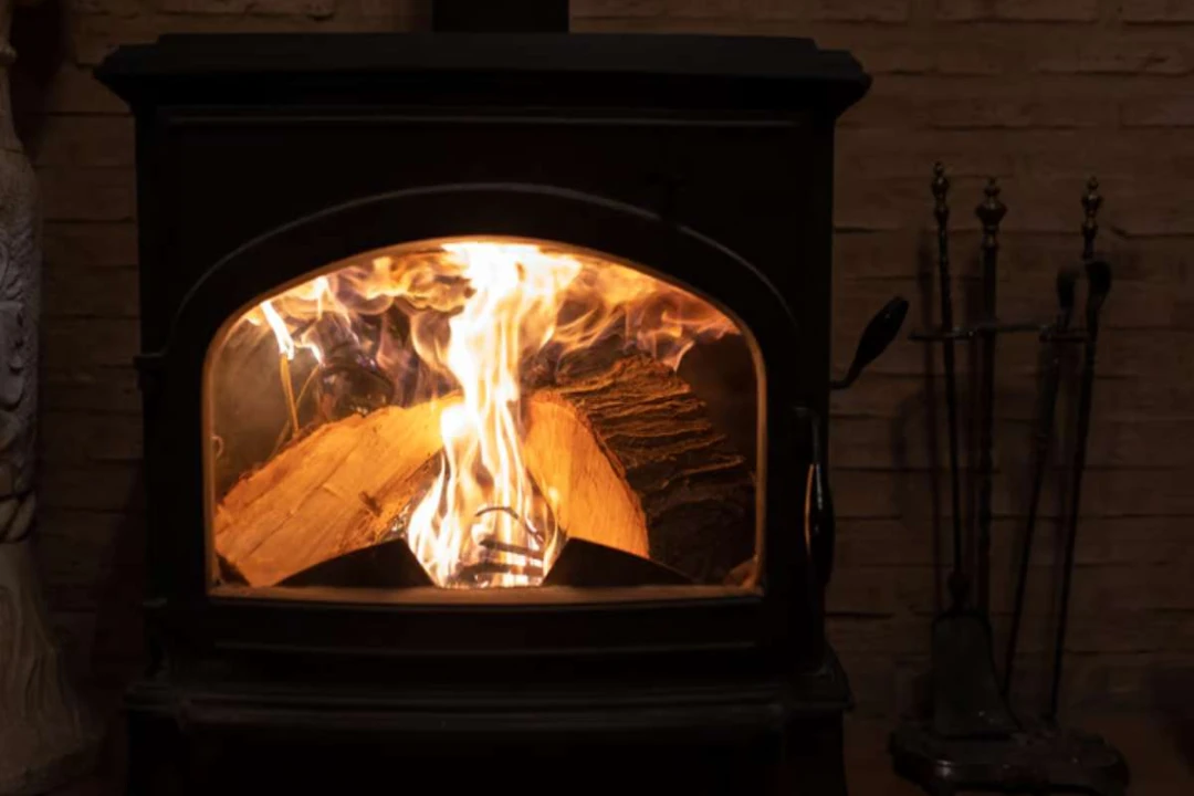 Poêle à bois d'occasion : les points à vérifier avant de craquer