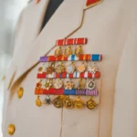 Ordre national du Mérite et Légion d’honneur, deux reconnaissances à ne pas confondre