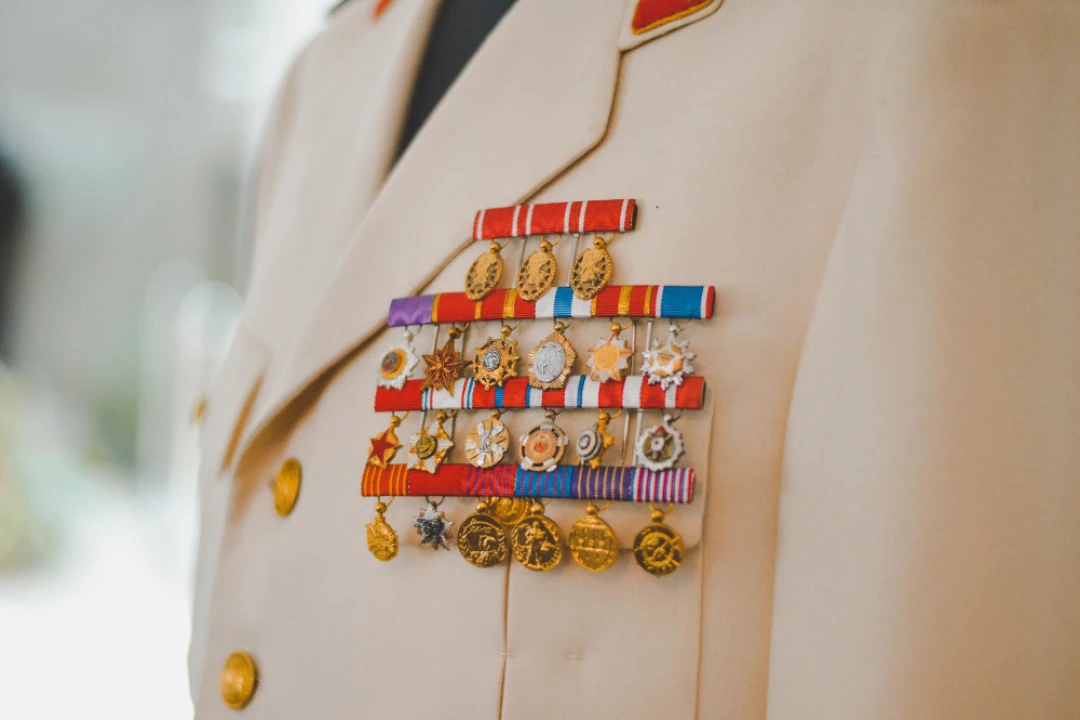 Ordre national du Mérite et Légion d’honneur, deux reconnaissances à ne pas confondre